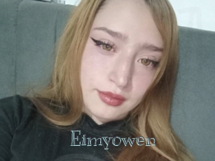 Eimyowen