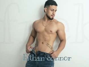 Eithan_connor