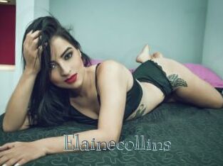 Elainecollins