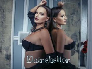 Elainehelton
