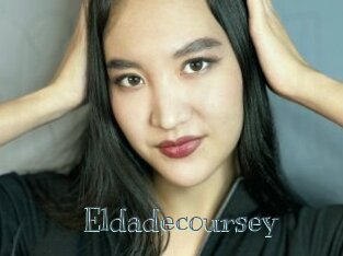 Eldadecoursey
