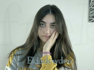 Eldadowden