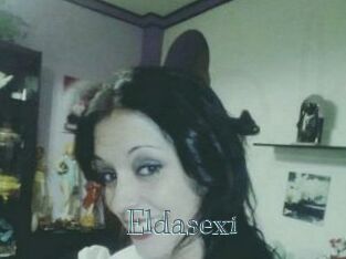 Eldasexi