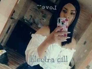 Electra_gill