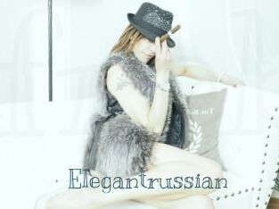 Elegantrussian
