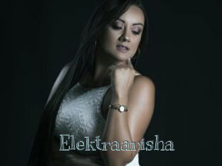 Elektraarisha