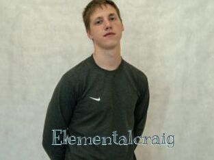 Elementalcraig