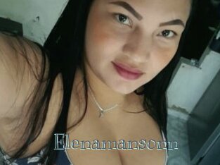 Elenamansonn