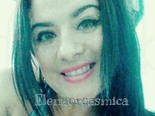 Elenaorgasmica