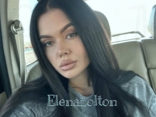 Elenazolton