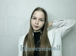Elenecreswell