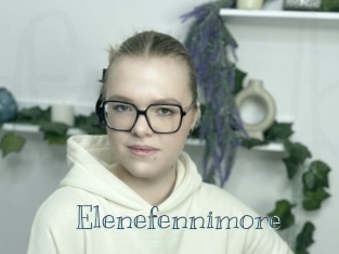 Elenefennimore