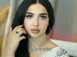 Elenvie