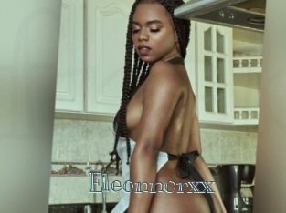 Eleonnorxx