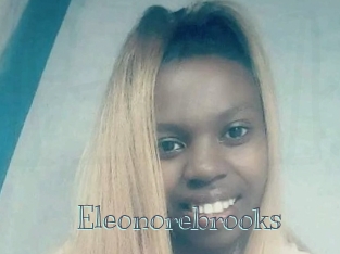 Eleonorebrooks