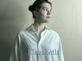 Elezabetli