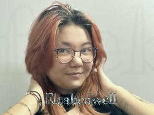 Elgabodwell