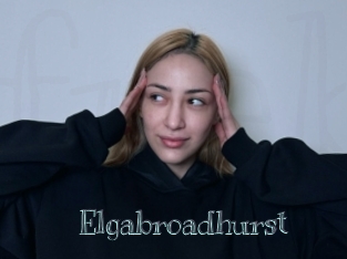 Elgabroadhurst