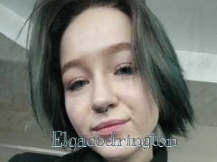 Elgacodrington