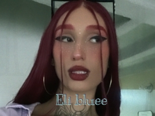 Eli_bluee