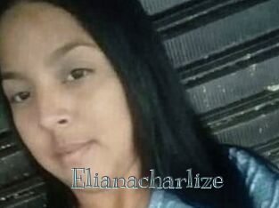 Elianacharlize