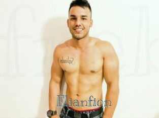 Elianfion