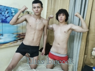 Elias_bigcock