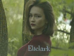 Eliclark