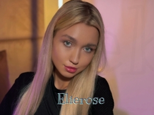Elierose