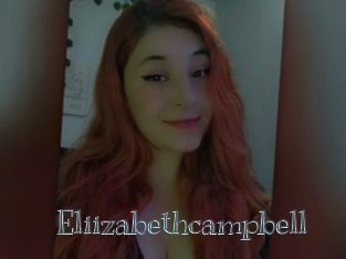 Eliizabethcampbell