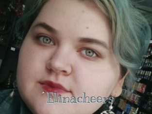 Elinacheers