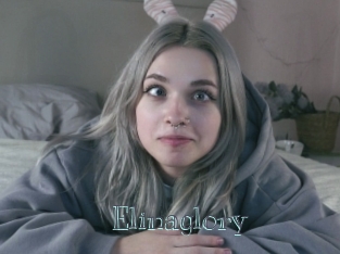 Elinaglory