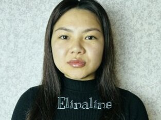 Elinaline