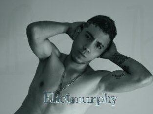 Eliotmurphy