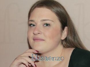 Elisaenzo