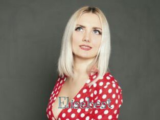 Elisebest