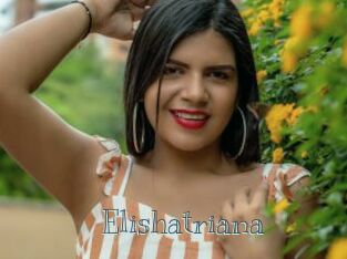 Elishatriana