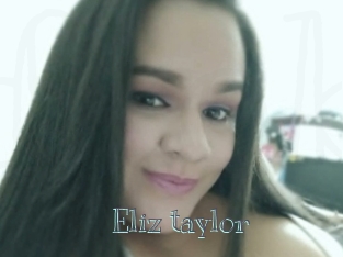 Eliz_taylor