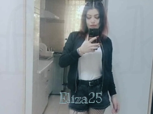 Eliza25