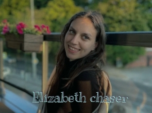 Elizabeth_chaser