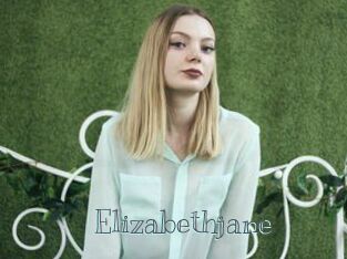 Elizabethjane