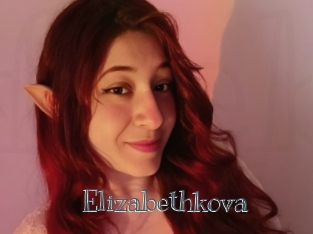 Elizabethkova