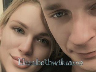 Elizabethwiluams
