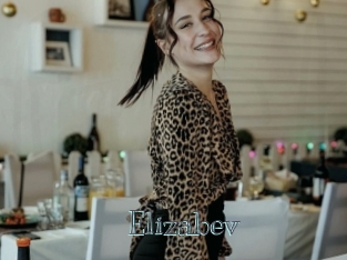 Elizabev