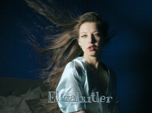 Elizabutler