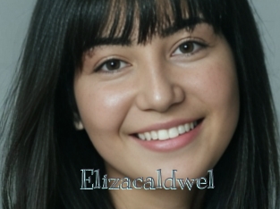 Elizacaldwel
