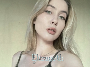 Elizagoth
