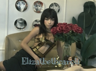 Elizatbethcaroli