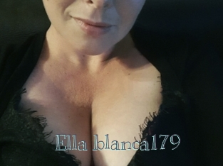 Ella_blanca179