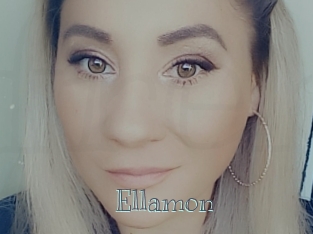 Ellamon